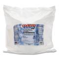 2Xl Towels & Wipes, White, Refill, Rayon/Cellulose, 700 Wipes, Unscented, 4 PK TXL L101